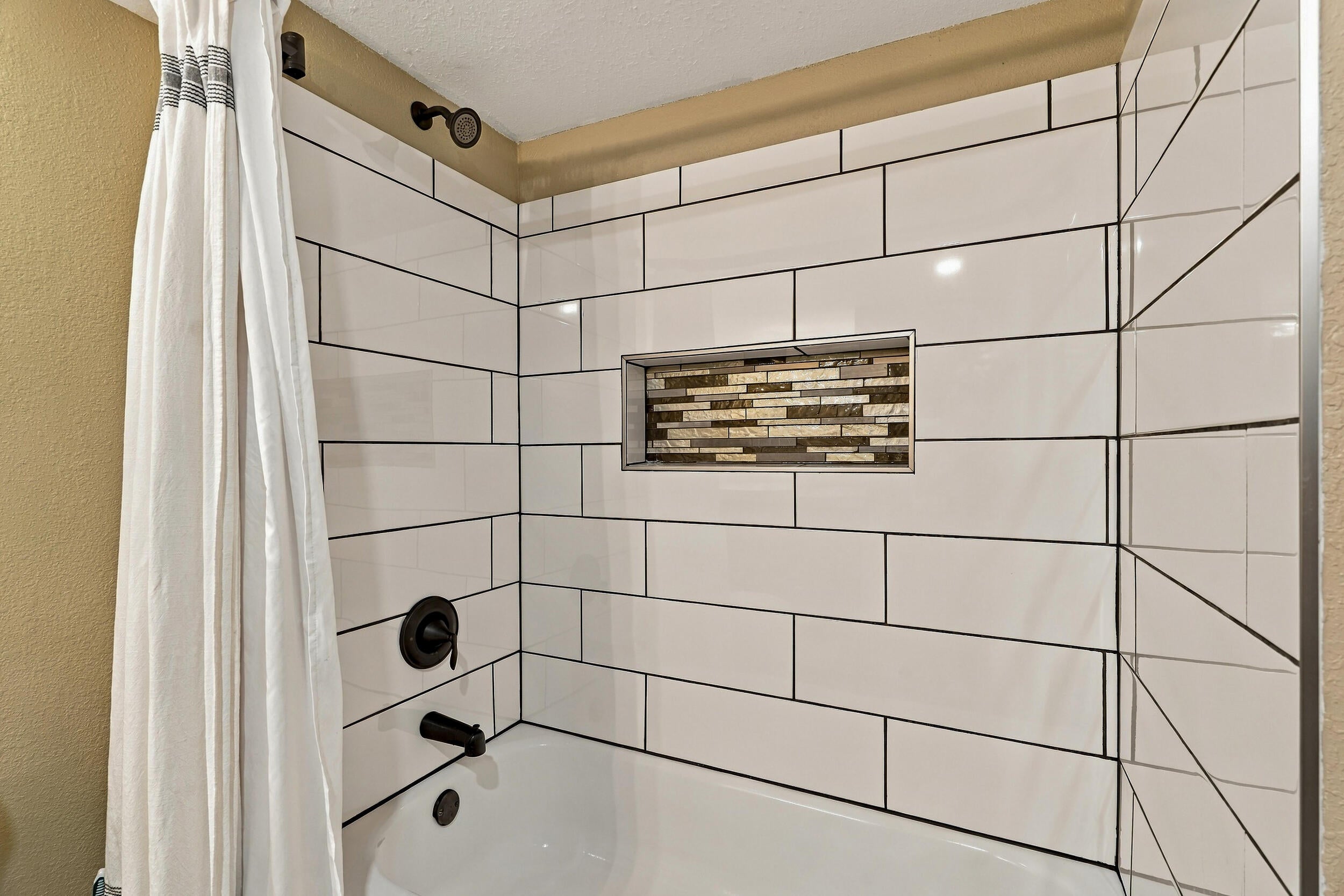 9325 East St Charles Road Columbia, MO 65202 - Photo 32 of 59 Gallery Image 32