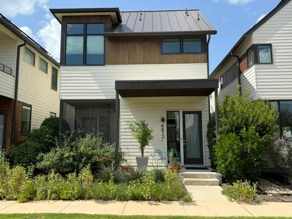$4,495 | 4612 Scarbrough Street, Austin, TX 78723