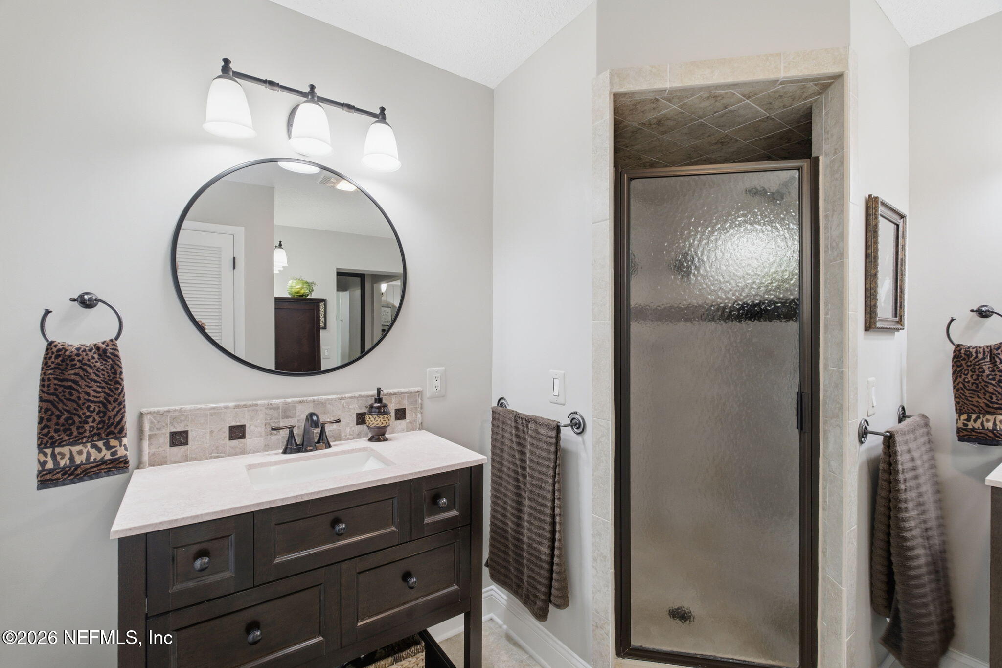 3079 Anderson Road Green Cove Springs, FL 32043 - Photo 41 of 78 Bathroom 3 View 2