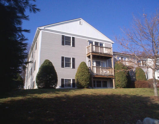 48 Evergreen Road, Unit 101A Northampton, MA 01053 - Photo 1 of 1