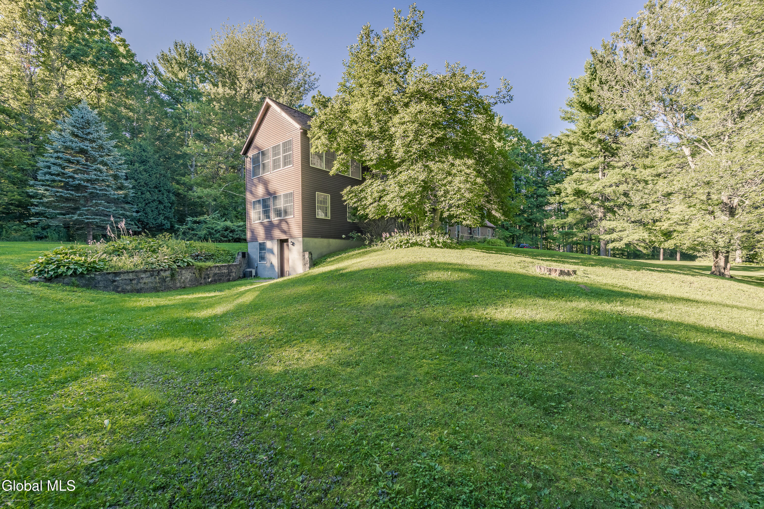 2041 Cook Road Charlton, NY 12019 - Photo 55 of 72 2041-Cook-Rd-Charlton-NY-10