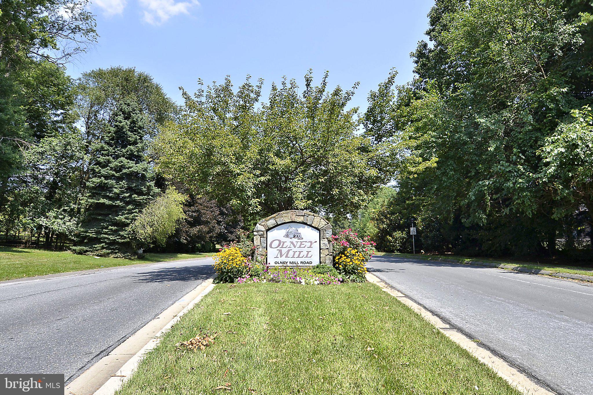 3212 Spartan Road, Unit 2E5 Olney, MD 20832 - Photo 34 of 41 Gallery Image 34