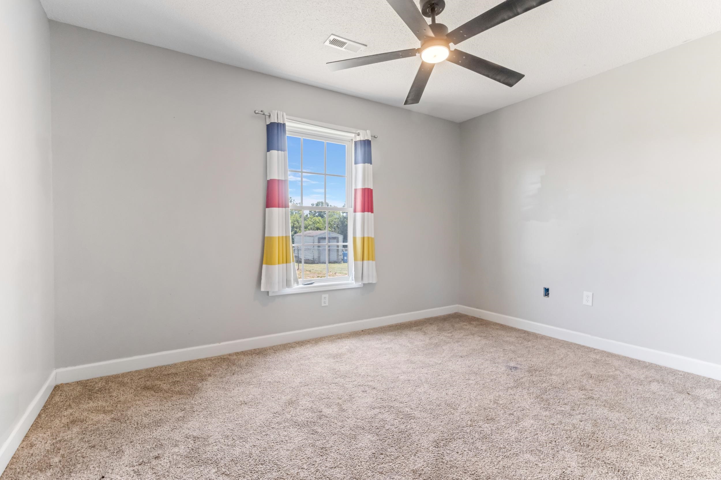 1105 Robbs School Road Gaffney, SC 29341 - Photo 20 of 36