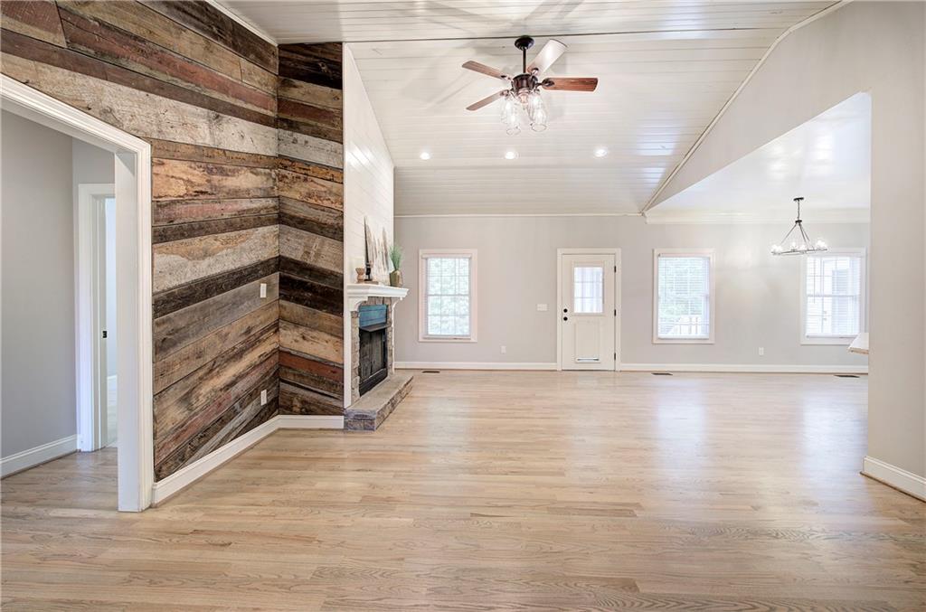 1005 Harmony Road Southeast Aragon, GA 30104 - Photo 9 of 65
