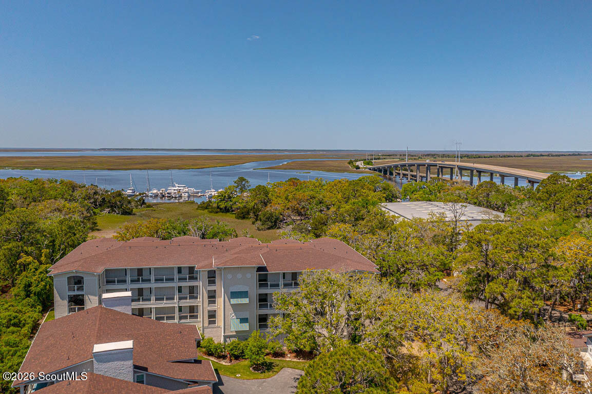 36 Harbor Road Jekyll Island, GA 31527 - Photo 33 of 50