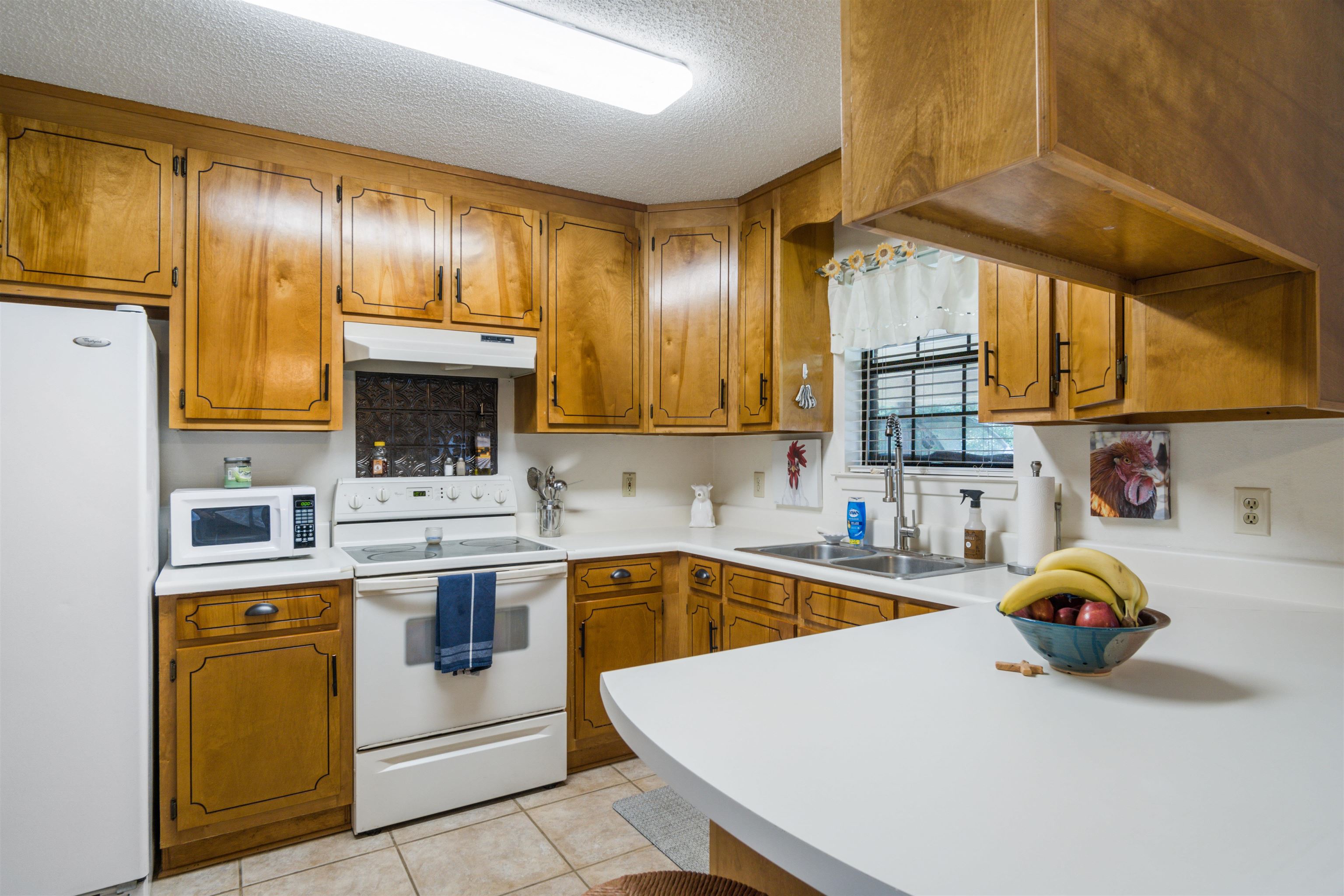 27726 Timber Company Road Robertsdale, AL 36567 - Photo 12 of 33