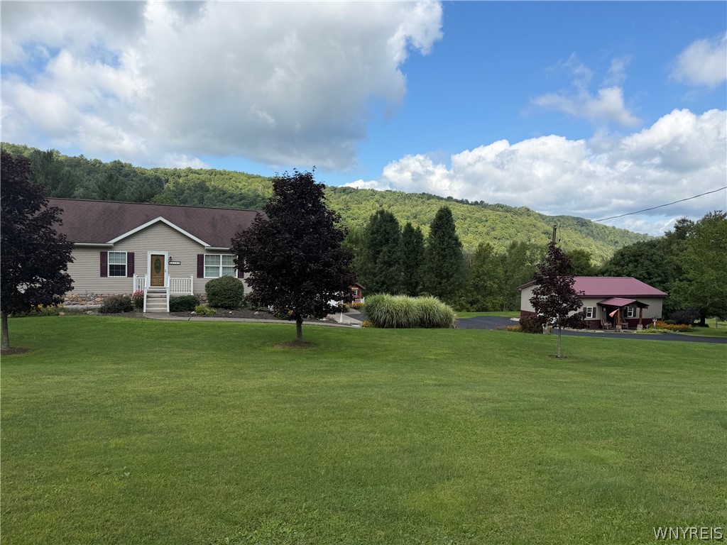1381 Two Mile Road Allegany, NY 14760 - Photo 4 of 34 Gallery Image 4