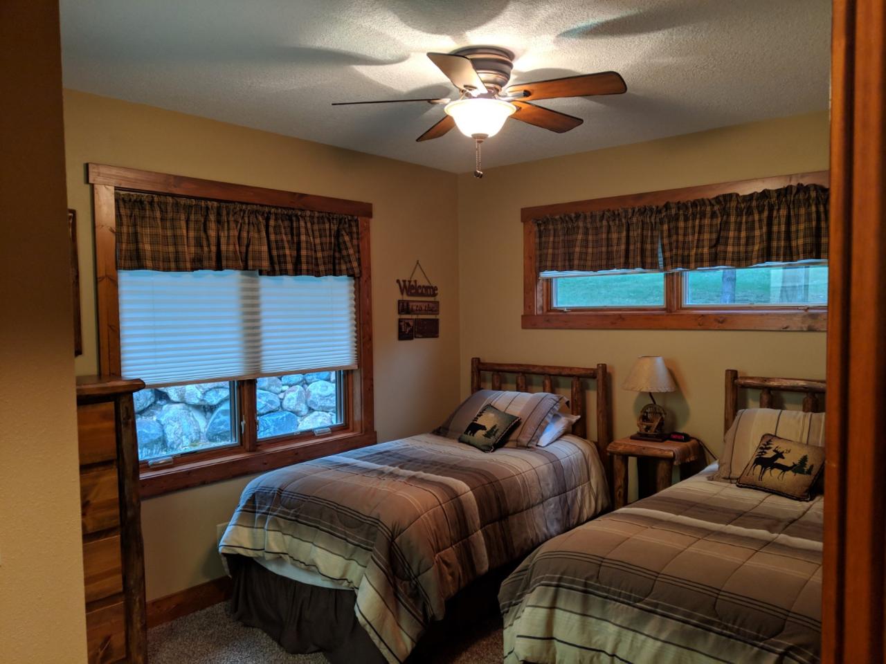 1238 Halberstadt Road, Unit 14 St. Germain, WI 54558 - Photo 9 of 25 Gallery Image 9