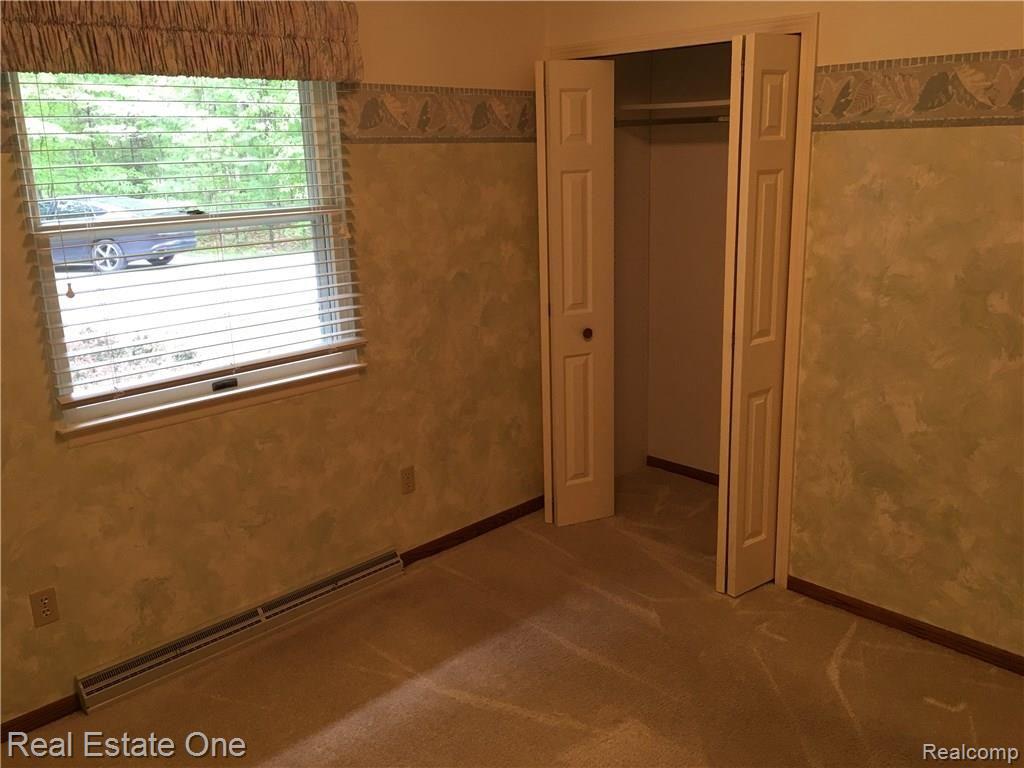 7319 South Beyer Road Frankenmuth, MI 48734 - Photo 44 of 84 BR1 View 2.JPG