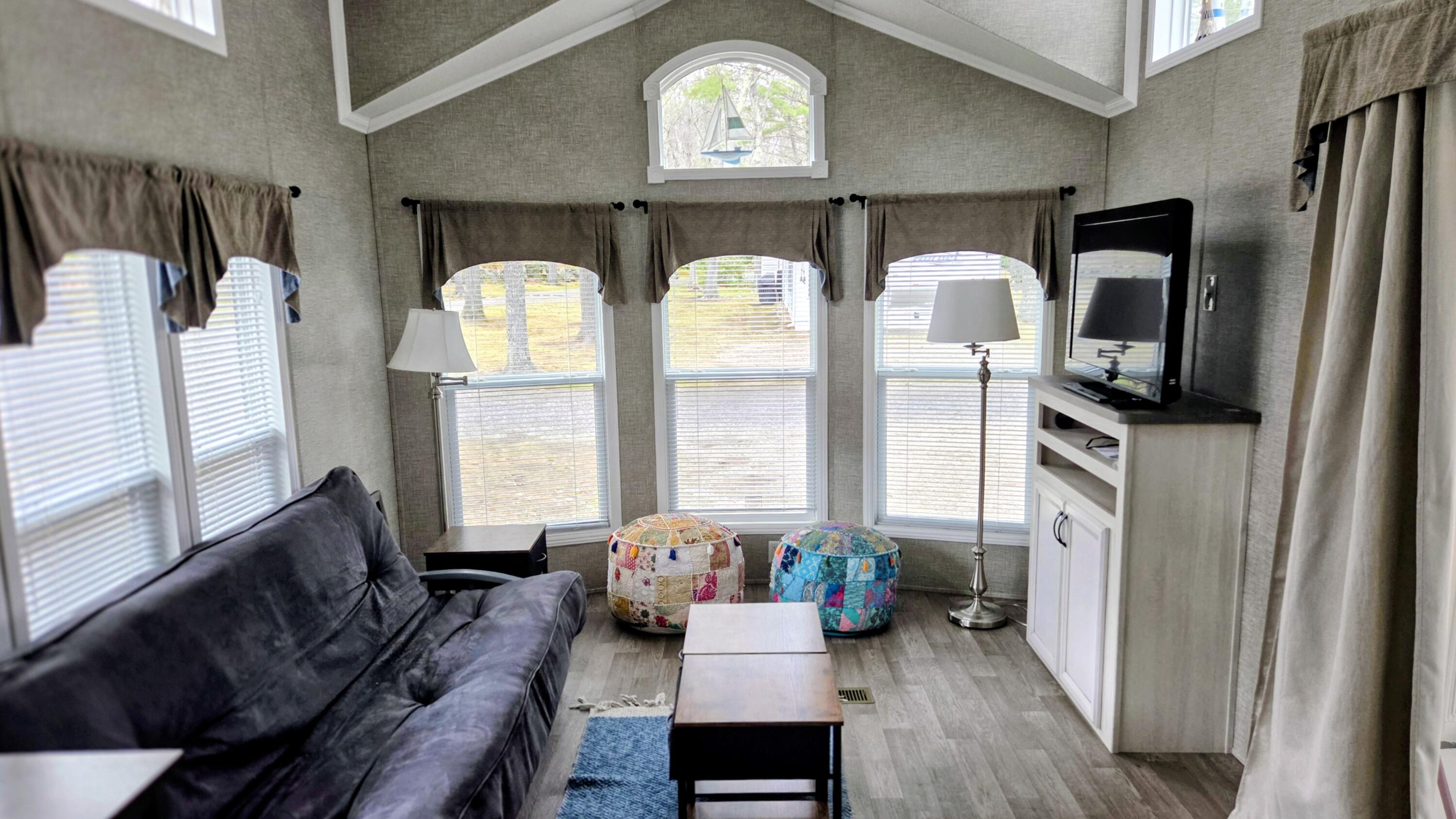 117 Bears Den Road, Unit 80 Wells, ME 04090 - Photo 5 of 18