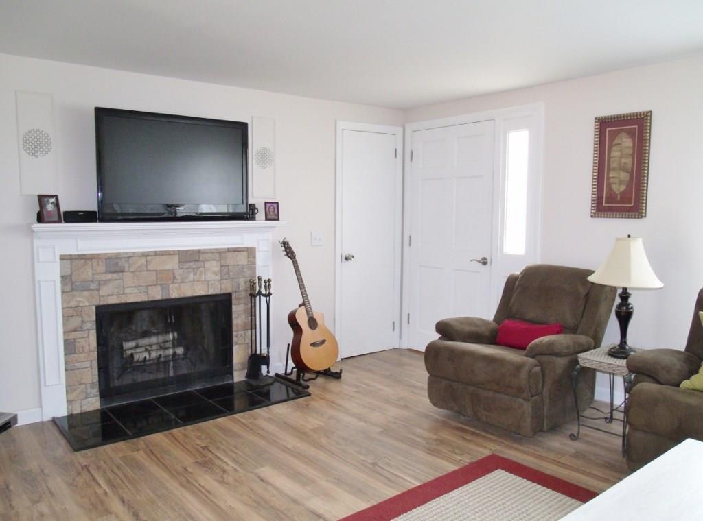 309 Hyde Road Jay, ME 04239 - Photo 4 of 19 Photo
