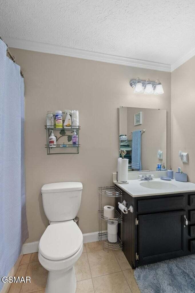 727 Burchfield Road Dandridge, TN 37725 - Photo 20 of 38 Gallery Image 20