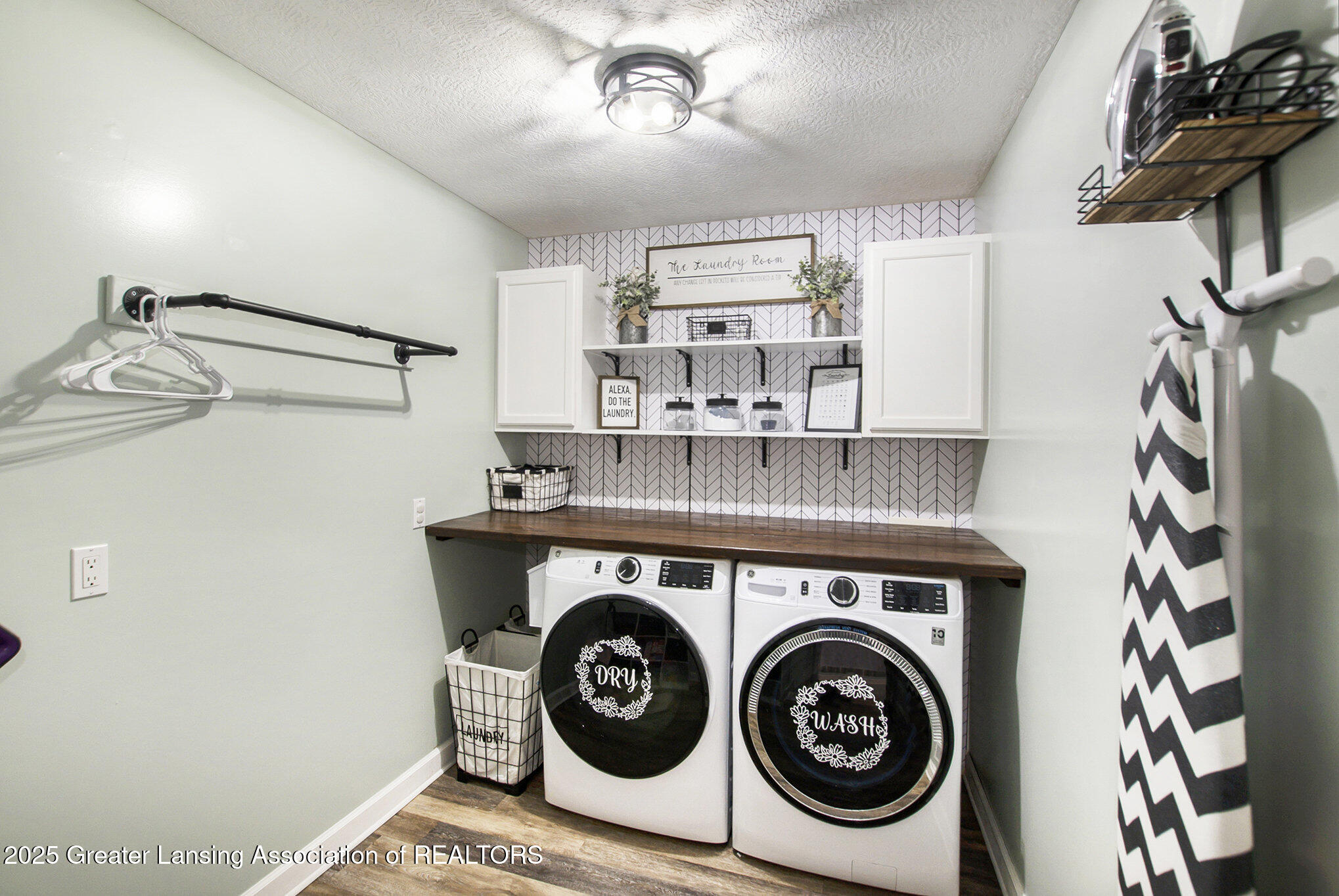 5755 South Krepps Road St. Johns, MI 48879 - Photo 19 of 30 020__ndp3077_958