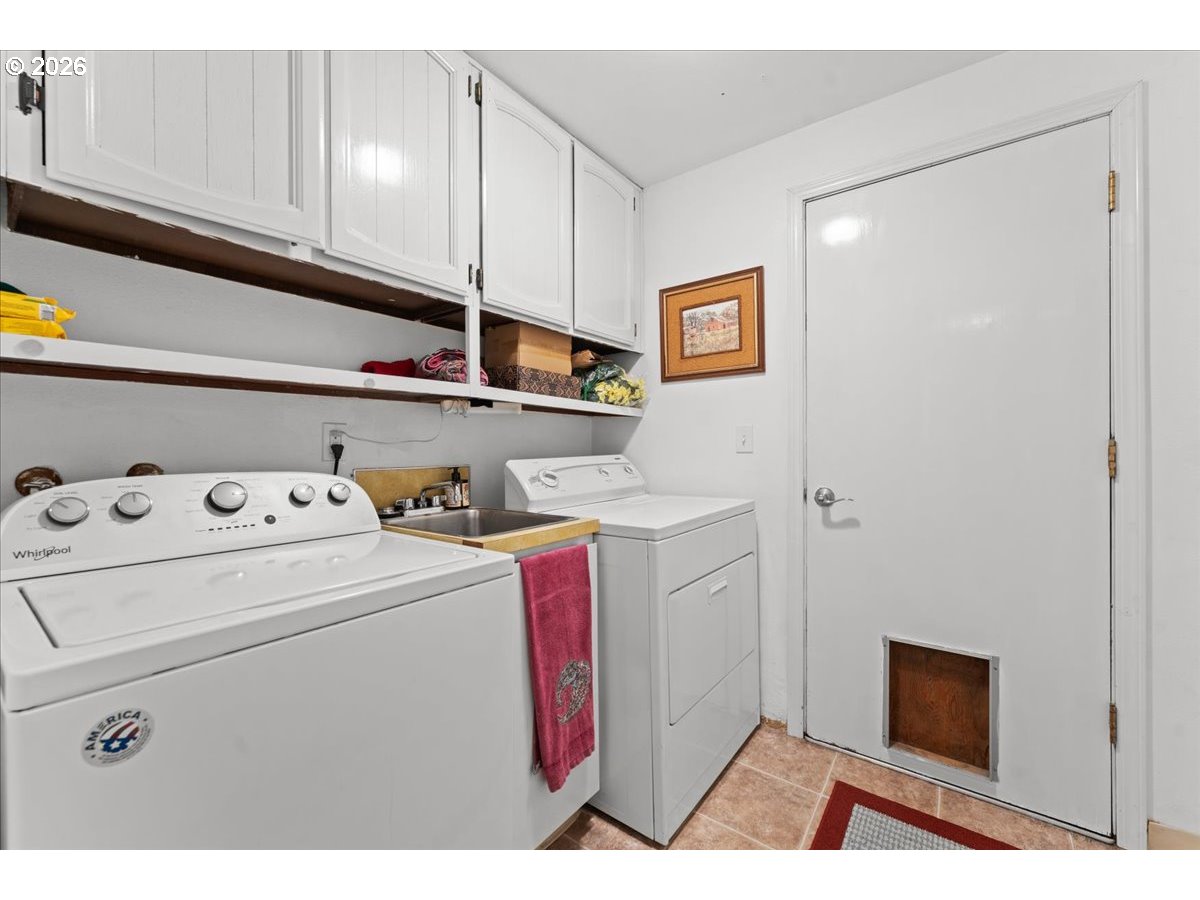 15905 Northeast 33rd Avenue Ridgefield, WA 98642 - Photo 12 of 48