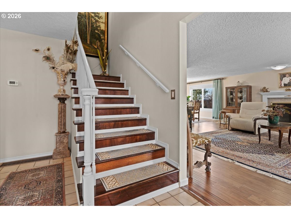 15905 Northeast 33rd Avenue Ridgefield, WA 98642 - Photo 15 of 48