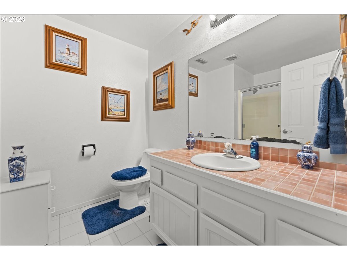 15905 Northeast 33rd Avenue Ridgefield, WA 98642 - Photo 16 of 48