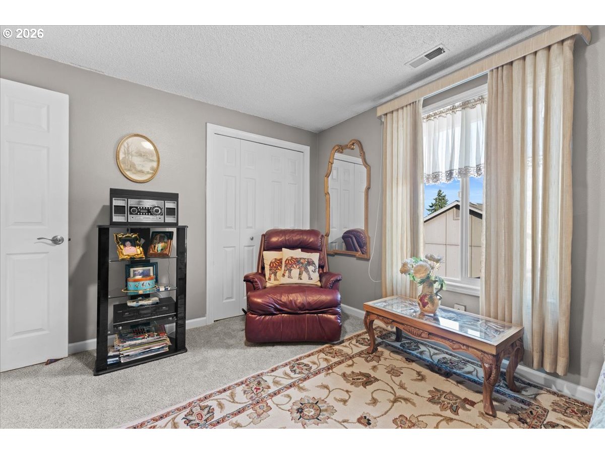 15905 Northeast 33rd Avenue Ridgefield, WA 98642 - Photo 18 of 48