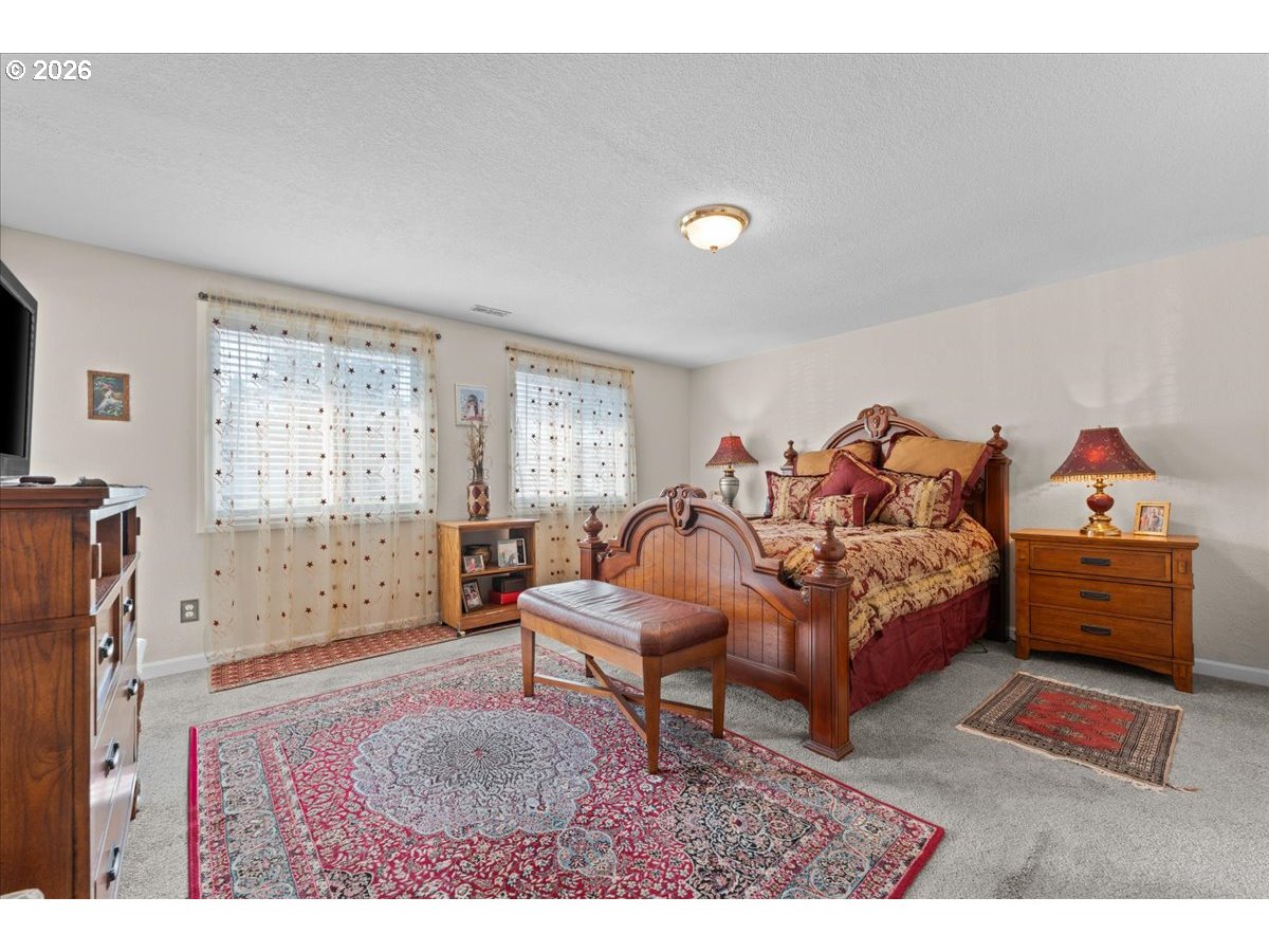 15905 Northeast 33rd Avenue Ridgefield, WA 98642 - Photo 20 of 48