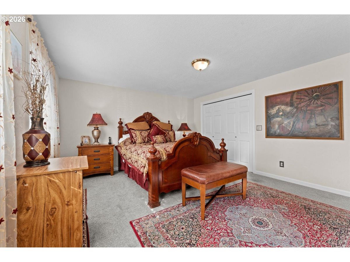 15905 Northeast 33rd Avenue Ridgefield, WA 98642 - Photo 21 of 48