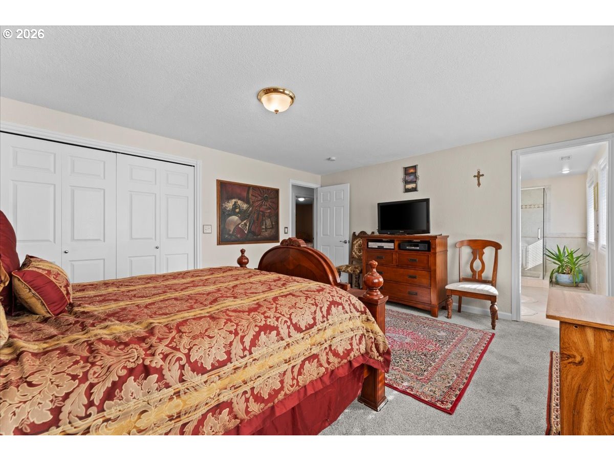 15905 Northeast 33rd Avenue Ridgefield, WA 98642 - Photo 22 of 48