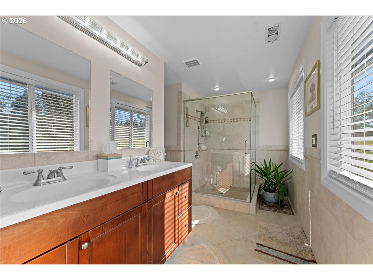 15905 Northeast 33rd Avenue Ridgefield, WA 98642 - Photo 23 of 48