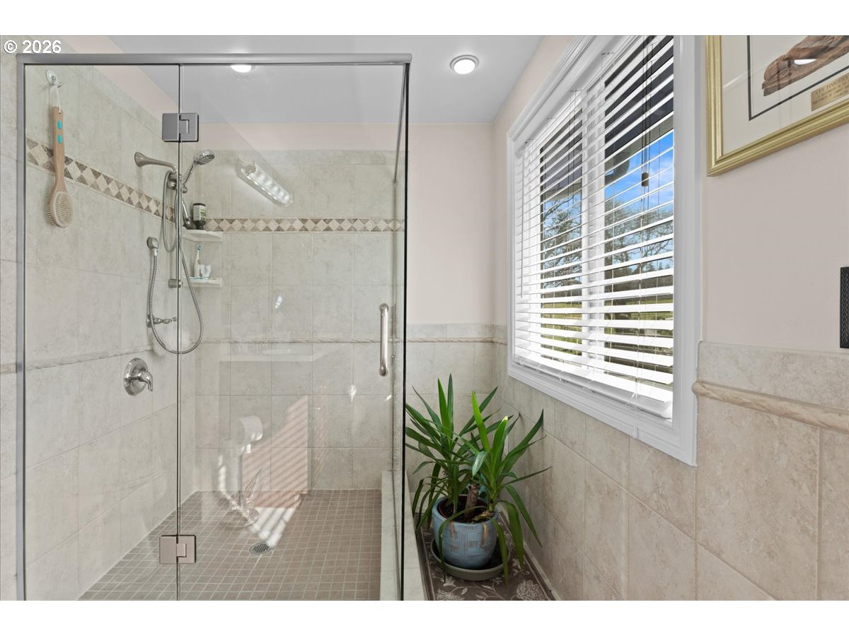 15905 Northeast 33rd Avenue Ridgefield, WA 98642 - Photo 24 of 48