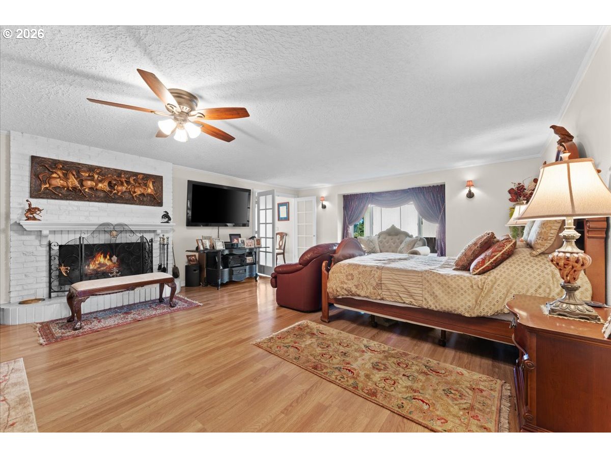 15905 Northeast 33rd Avenue Ridgefield, WA 98642 - Photo 25 of 48