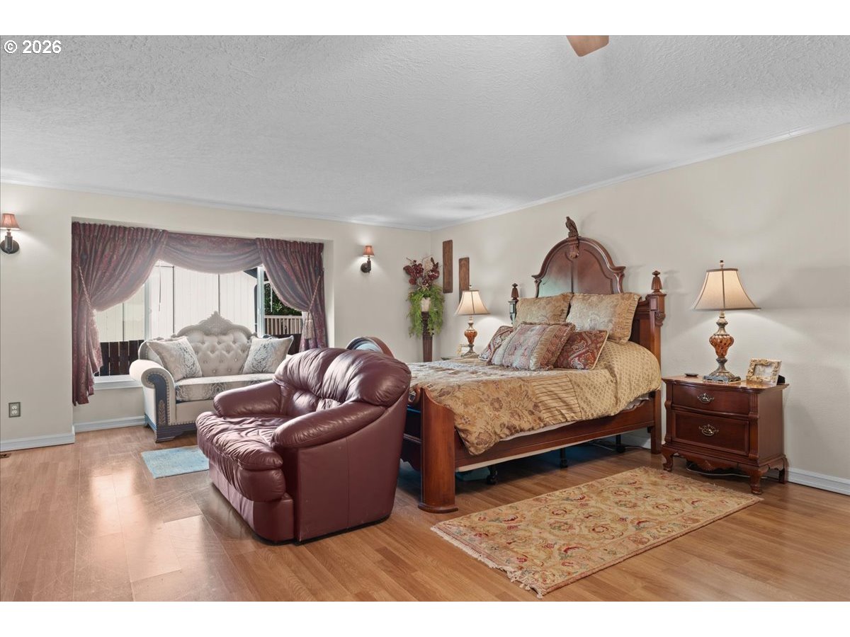 15905 Northeast 33rd Avenue Ridgefield, WA 98642 - Photo 26 of 48