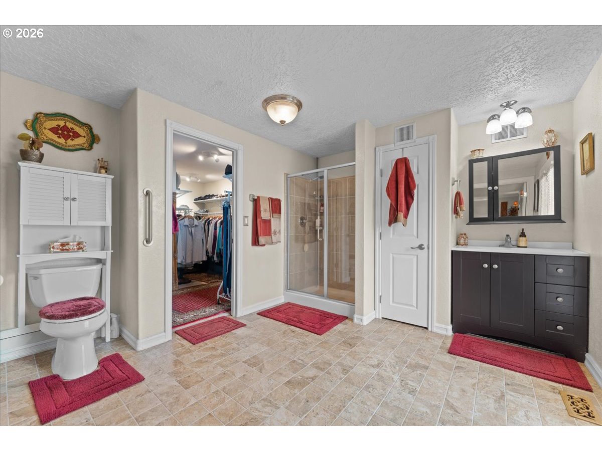 15905 Northeast 33rd Avenue Ridgefield, WA 98642 - Photo 27 of 48