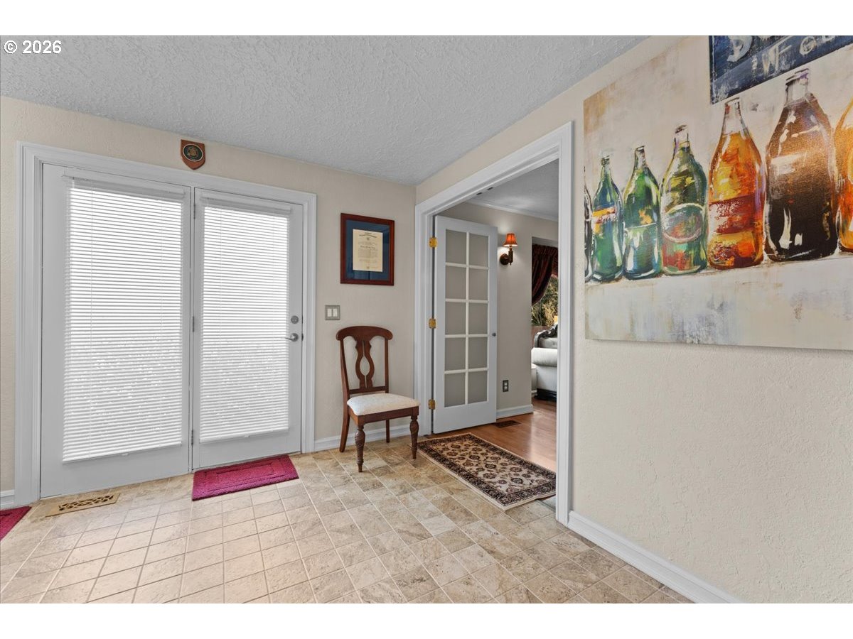 15905 Northeast 33rd Avenue Ridgefield, WA 98642 - Photo 28 of 48