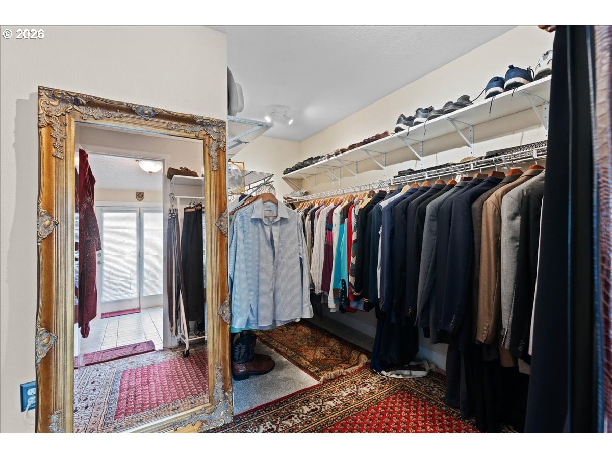 15905 Northeast 33rd Avenue Ridgefield, WA 98642 - Photo 29 of 48