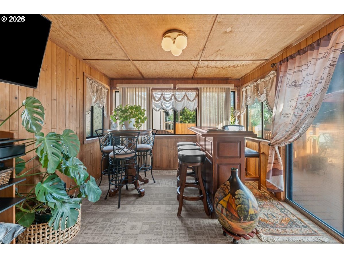 15905 Northeast 33rd Avenue Ridgefield, WA 98642 - Photo 30 of 48