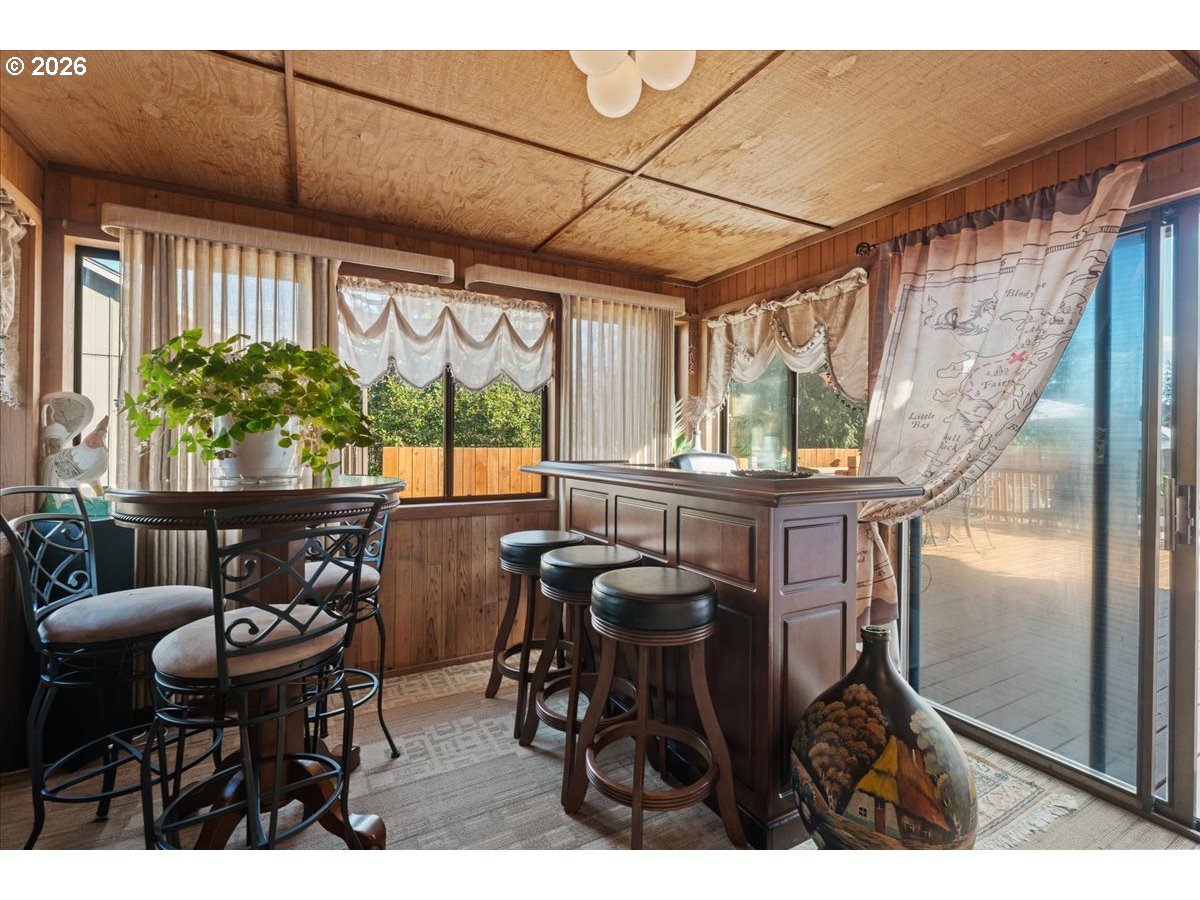 15905 Northeast 33rd Avenue Ridgefield, WA 98642 - Photo 31 of 48