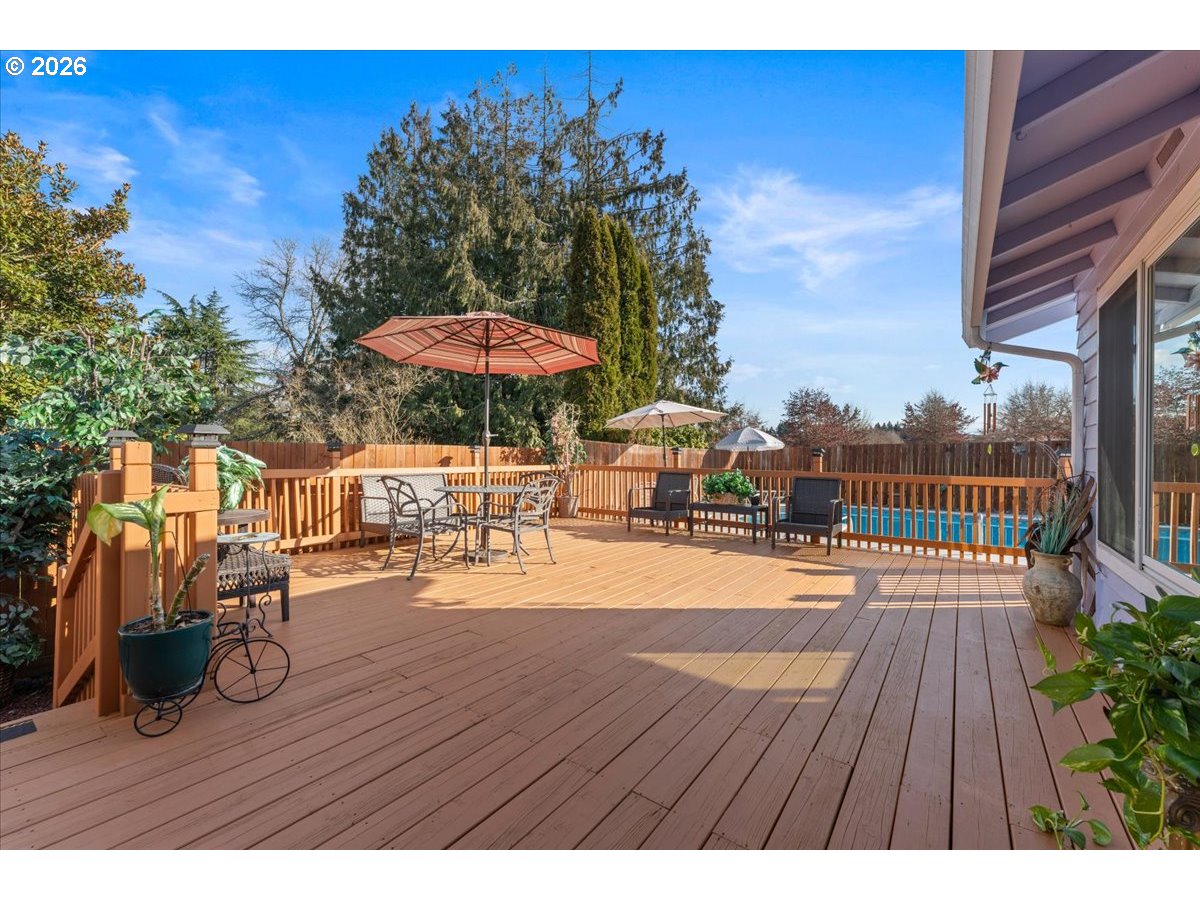 15905 Northeast 33rd Avenue Ridgefield, WA 98642 - Photo 32 of 48