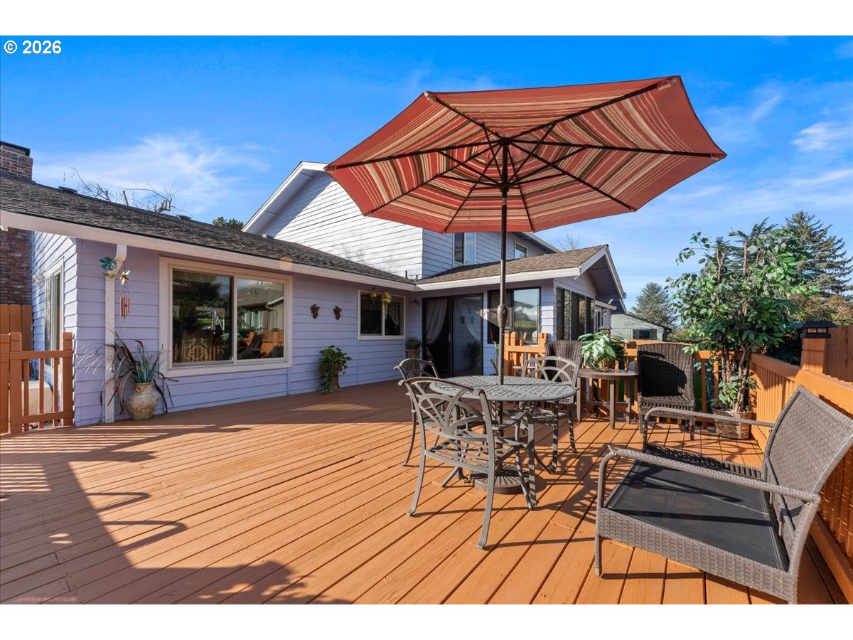 15905 Northeast 33rd Avenue Ridgefield, WA 98642 - Photo 33 of 48