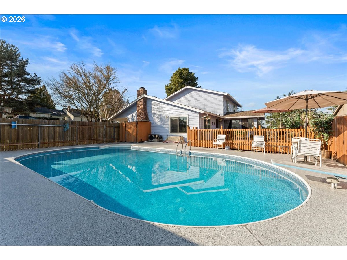 15905 Northeast 33rd Avenue Ridgefield, WA 98642 - Photo 36 of 48