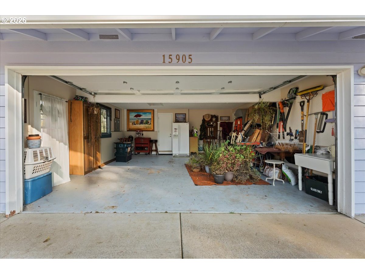 15905 Northeast 33rd Avenue Ridgefield, WA 98642 - Photo 40 of 48