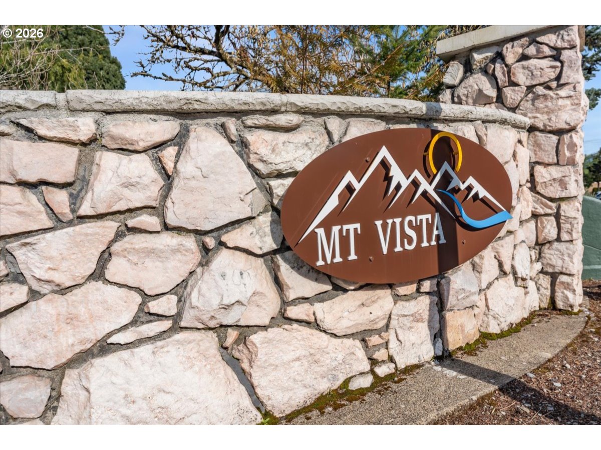 15905 Northeast 33rd Avenue Ridgefield, WA 98642 - Photo 47 of 48