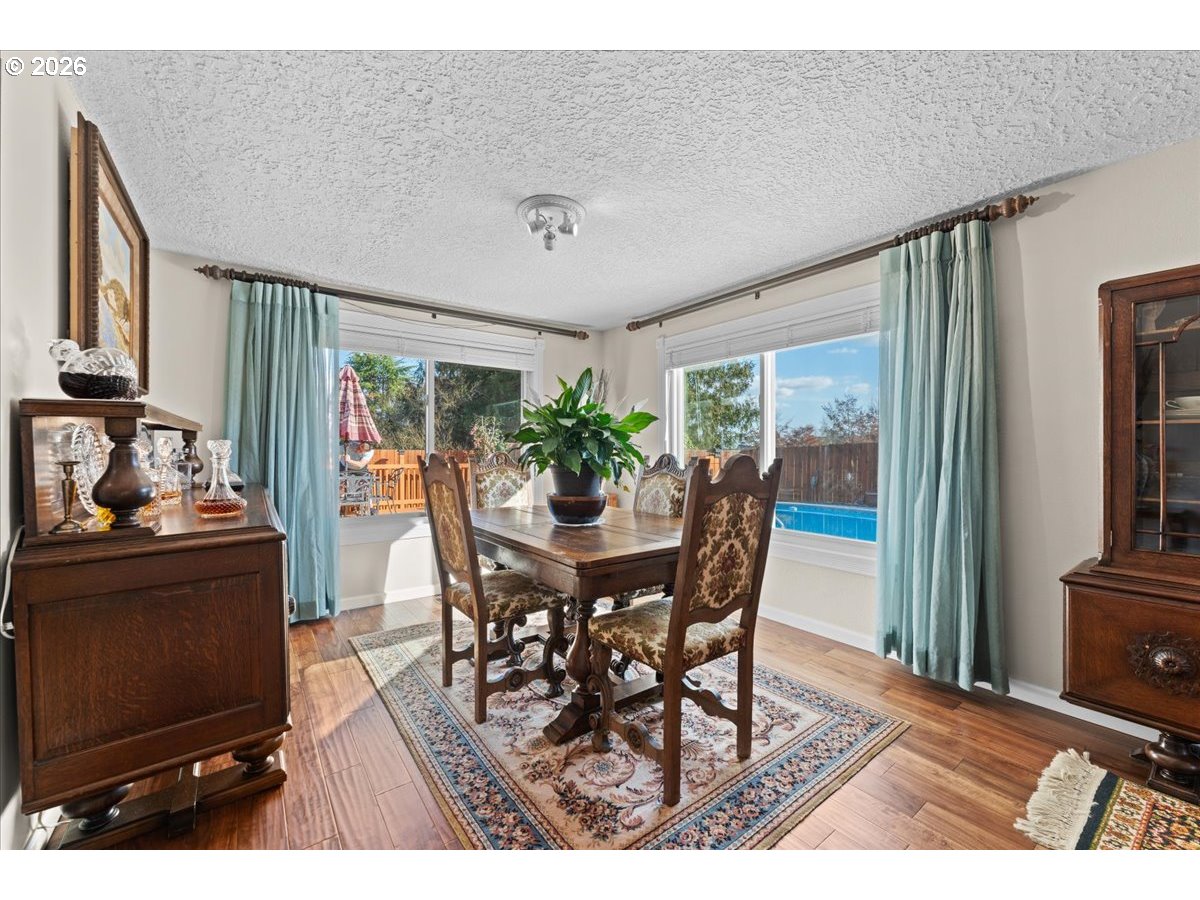 15905 Northeast 33rd Avenue Ridgefield, WA 98642 - Photo 8 of 48