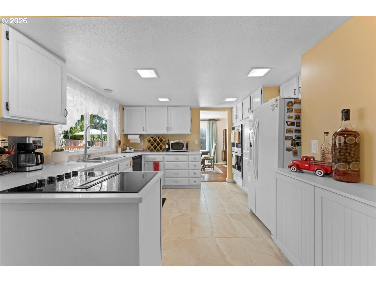 15905 Northeast 33rd Avenue Ridgefield, WA 98642 - Photo 10 of 48