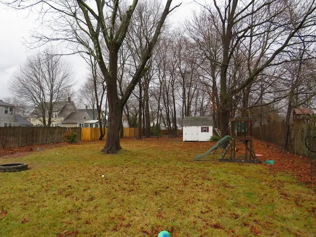 $399,000 | 133 West Street, Whitman, MA 02382