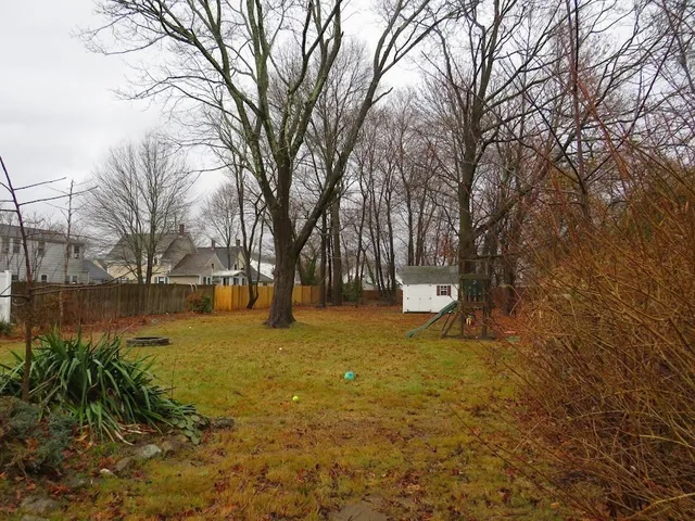 $399,000 | 133 West Street, Whitman, MA 02382