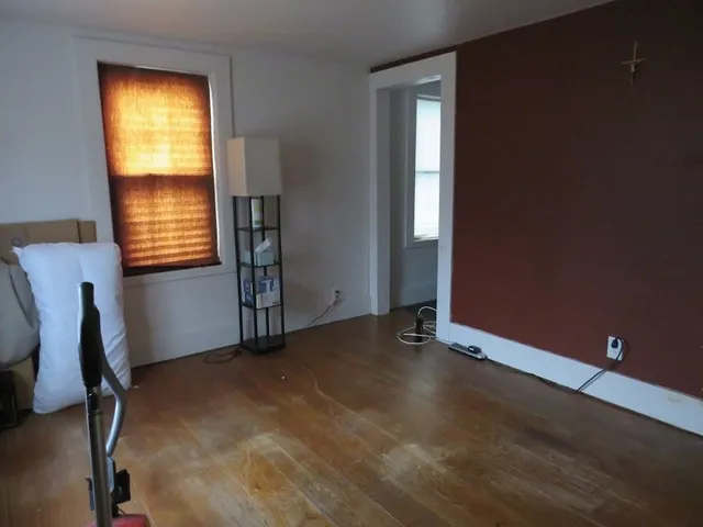 $399,000 | 133 West Street, Whitman, MA 02382