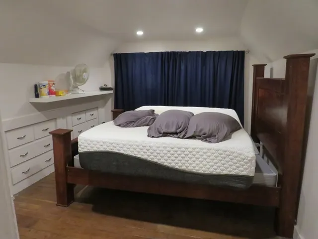 $399,000 | 133 West Street, Whitman, MA 02382