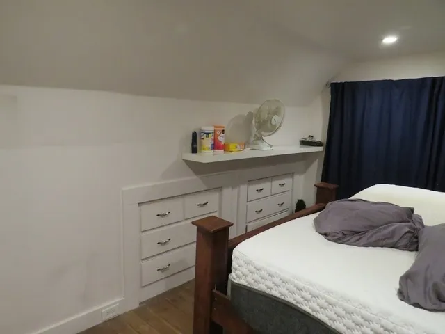 $399,000 | 133 West Street, Whitman, MA 02382