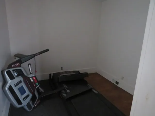 $399,000 | 133 West Street, Whitman, MA 02382