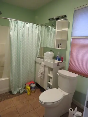 $399,000 | 133 West Street, Whitman, MA 02382