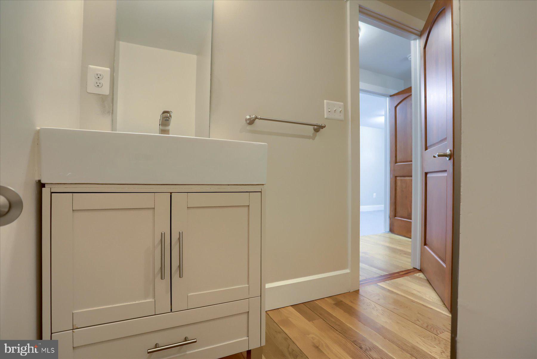 2507 Island View Road Essex, MD 21221 - Photo 15 of 51 First Floor Full Bath