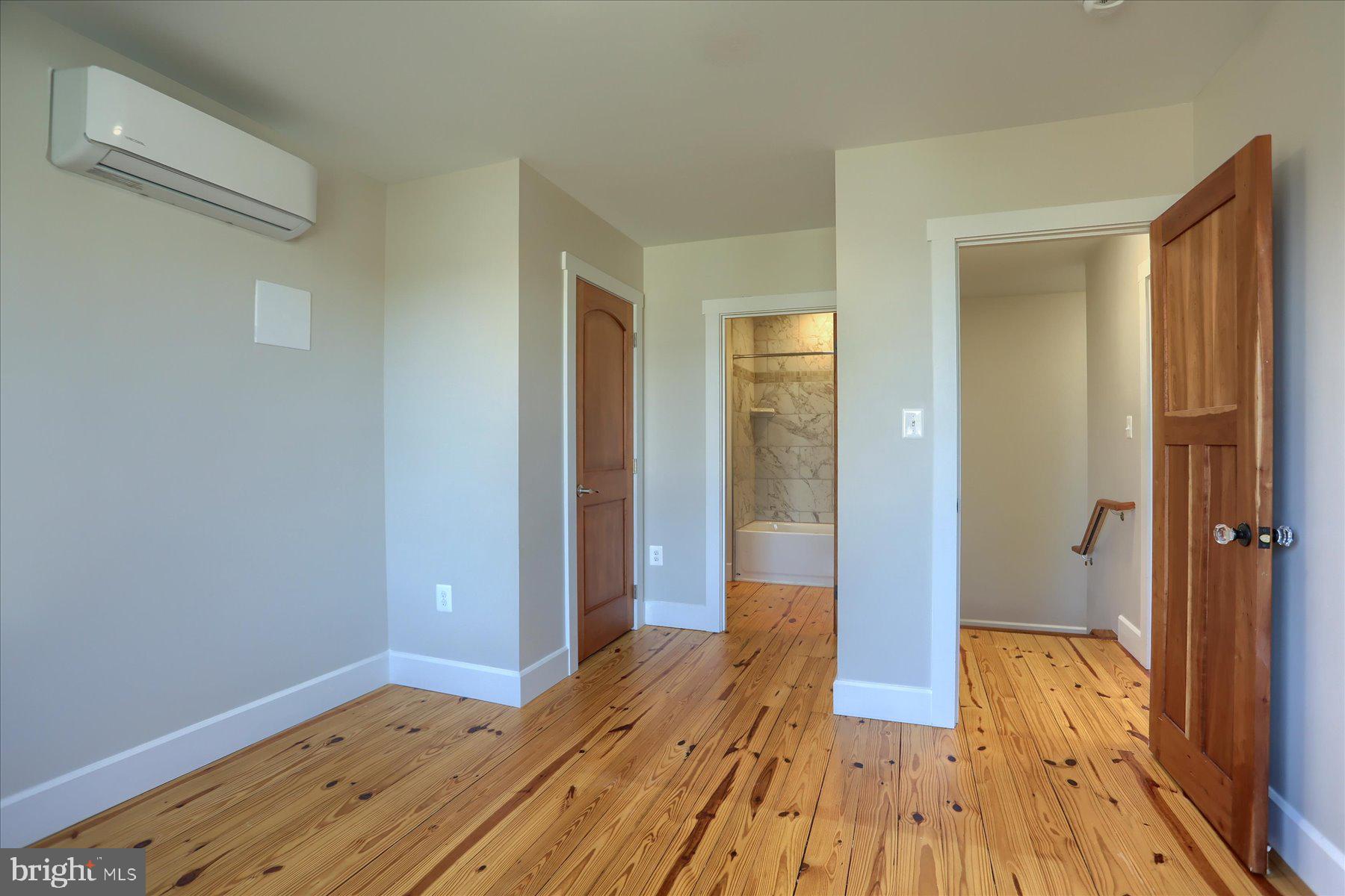 2507 Island View Road Essex, MD 21221 - Photo 22 of 51 Bedroom #2