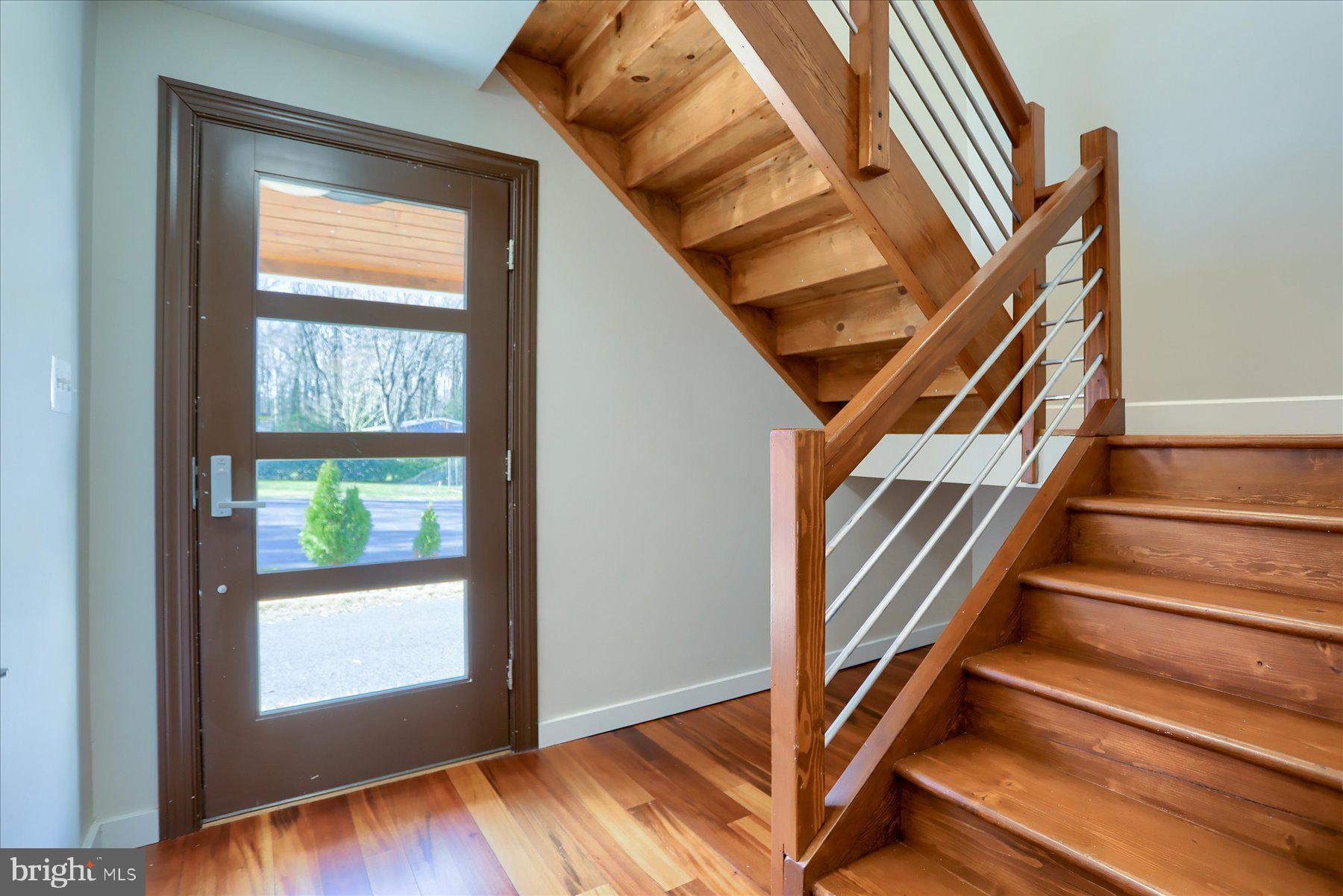 2507 Island View Road Essex, MD 21221 - Photo 27 of 51 a view of an entryway